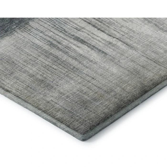 Addison Mayfield Blue AMF2118 2ft. 3in. x 7ft. 6in. Rect. Rug