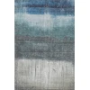 Addison Mayfield Blue AMF2118 2ft. 3in. x 7ft. 6in. Rect. Rug