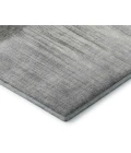 Addison Mayfield Green AMF2118 9ft. x 12ft. Rect. Rug