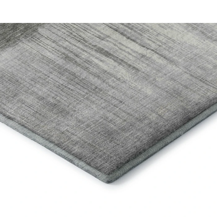 Addison Mayfield Green AMF2118 9ft. x 12ft. Rect. Rug