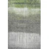 Addison Mayfield Green AMF2118 2ft. 3in. x 7ft. 6in. Rect. Rug