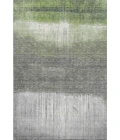 Addison Mayfield Green AMF2118 9ft. x 12ft. Rect. Rug