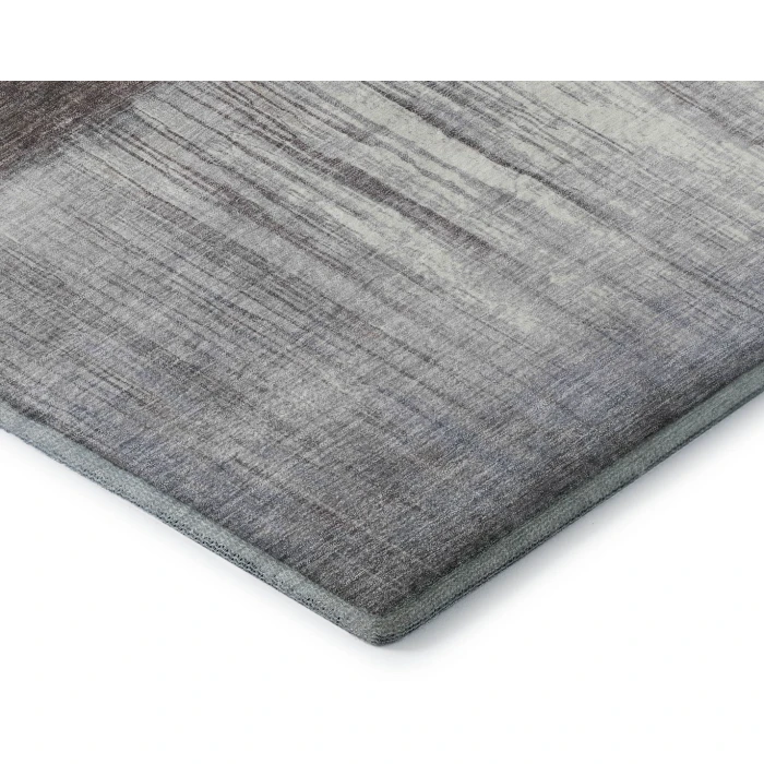 Addison Mayfield Orange AMF2118 2ft. 3in. x 7ft. 6in. Rect. Rug