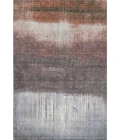 Addison Mayfield Orange AMF2118 2ft. 3in. x 7ft. 6in. Rect. Rug