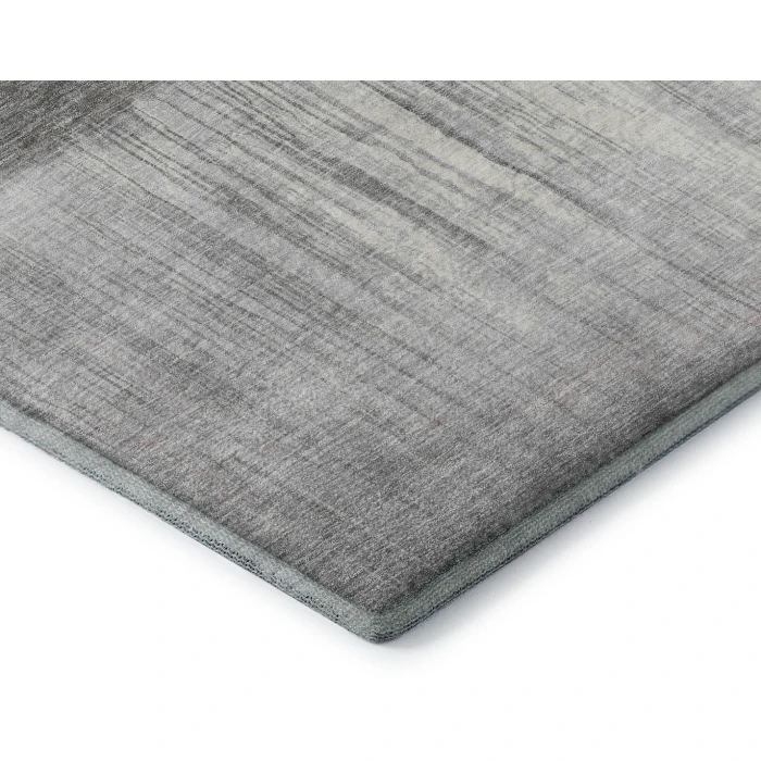 Addison Mayfield Brown AMF2118 2ft. 3in. x 7ft. 6in. Rect. Rug
