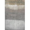 Addison Mayfield Brown AMF2118 2ft. 3in. x 7ft. 6in. Rect. Rug