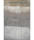 Addison Mayfield Brown AMF2118 2ft. 3in. x 7ft. 6in. Rect. Rug