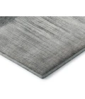 Addison Mayfield Teal AMF2118 8ft. x 10ft. Rect. Rug
