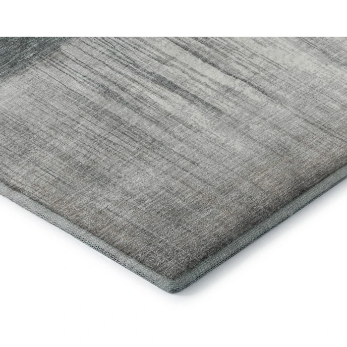 Addison Mayfield Teal AMF2118 8ft. x 10ft. Rect. Rug