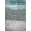 Addison Mayfield Teal AMF2118 2ft. 3in. x 7ft. 6in. Rect. Rug