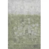 Addison Mayfield Green AMF2119 - 8ft. Round Rug