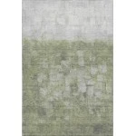Addison Mayfield Green AMF2119 5ft. x 7ft. 6in. Rect. Rug