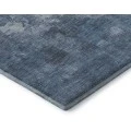 Addison Mayfield Blue AMF2119 5ft. x 7ft. 6in. Rect. Rug