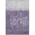 Addison Mayfield Purple AMF2119 5ft. x 7ft. 6in. Rect. Rug