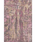 Addison Mayfield Pink AMF2120 8ft. x 10ft. Rect. Rug