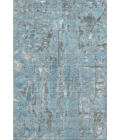 Addison Mayfield Blue AMF2120 8ft. x 10ft. Rect. Rug