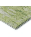 Addison Mayfield Green AMF2120 8ft. x 10ft. Rect. Rug
