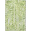 Addison Mayfield Green AMF2120 8ft. x 10ft. Rect. Rug