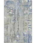 Addison Mayfield Blue AMF2120 8ft. x 10ft. Rect. Rug
