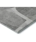 Addison Mayfield Ivory AMF2121 5ft. x 7ft. 6in. Rect. Rug