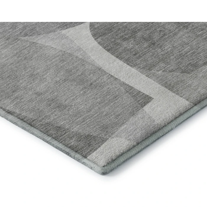 Addison Mayfield Ivory AMF2121 5ft. x 7ft. 6in. Rect. Rug