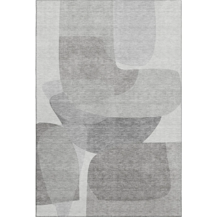 Addison Mayfield Ivory AMF2121 5ft. x 7ft. 6in. Rect. Rug