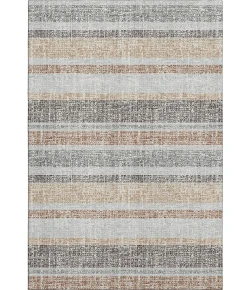 Addison Mayfield Gray AMF2122 8ft. x 10ft. Rect. Rug