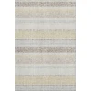 Addison Mayfield Ivory AMF2122 8ft. x 10ft. Rect. Rug