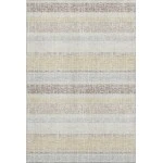 Addison Mayfield Ivory AMF2122 2ft. 3in. x 7ft. 6in. Rect. Rug
