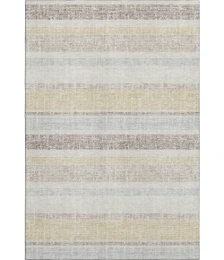 Addison Mayfield Ivory AMF2122 2ft. 3in. x 7ft. 6in. Rect. Rug