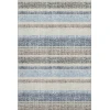 Addison Mayfield Blue AMF2122 8ft. x 10ft. Rect. Rug