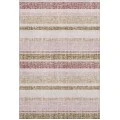 Addison Mayfield Pink AMF2122 9ft. x 12ft. Rect. Rug