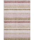 Addison Mayfield Pink AMF2122 8ft. x 10ft. Rect. Rug