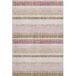 Addison Mayfield Pink AMF2122 2ft. 3in. x 7ft. 6in. Rect. Rug
