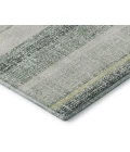 Addison Mayfield Blue AMF2122 9ft. x 12ft. Rect. Rug
