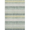 Addison Mayfield Blue AMF2122 8ft. x 10ft. Rect. Rug