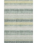 Addison Mayfield Blue AMF2122 9ft. x 12ft. Rect. Rug