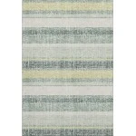 Addison Mayfield Blue AMF2122 2ft. 3in. x 7ft. 6in. Rect. Rug