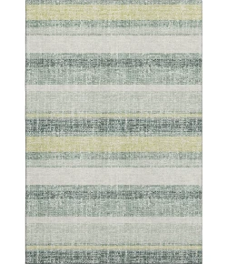 Addison Mayfield Blue AMF2122 8ft. x 10ft. Rect. Rug