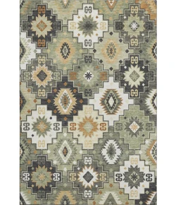 Addison Mayfield Green AMF2123 2ft. 3in. x 7ft. 6in. Rect. Rug