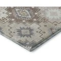 Addison Mayfield Ivory AMF2123 9ft. x 12ft. Rect. Rug