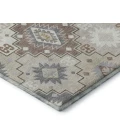 Addison Mayfield Ivory AMF2123 8ft. x 10ft. Rect. Rug