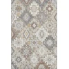 Addison Mayfield Ivory AMF2123 2ft. 3in. x 7ft. 6in. Rect. Rug