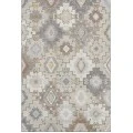 Addison Mayfield Ivory AMF2123 9ft. x 12ft. Rect. Rug
