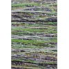Addison Mayfield Green AMF2125 2ft. 3in. x 7ft. 6in. Rect. Rug