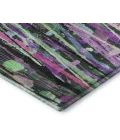Addison Mayfield Pink AMF2125 5ft. x 7ft. 6in. Rect. Rug