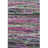 Addison Mayfield Pink AMF2125 2ft. 3in. x 7ft. 6in. Rect. Rug