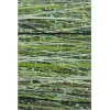 Addison Mayfield Green AMF2126 5ft. x 7ft. 6in. Rect. Rug