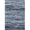 Addison Mayfield Purple AMF2126 5ft. x 7ft. 6in. Rect. Rug