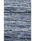 Addison Mayfield Purple AMF2126 2ft. 3in. x 7ft. 6in. Rect. Rug